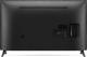 Telewizor LG 55UP75006LF LED 55'' 4K Ultra HD WebOS 6.0 7