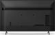 Telewizor Sony KD-50X81J LED 50'' 4K Ultra HD Android 3