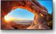 Telewizor Sony KD-85X85J LED 85'' 4K Ultra HD Android 10