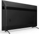 Telewizor Sony KD-85X85J LED 85'' 4K Ultra HD Android 2