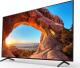 Telewizor Sony KD-85X85J LED 85'' 4K Ultra HD Android 7