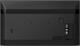 Telewizor Sony KD-85X85J LED 85'' 4K Ultra HD Android 8