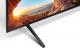 Telewizor Sony KD-85X85J LED 85'' 4K Ultra HD Android 9