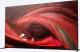 Telewizor Sony XR-85X95J LED 85'' 4K Ultra HD Android 2