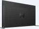 Telewizor Sony XR-85X95J LED 85'' 4K Ultra HD Android 3