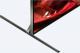 Telewizor Sony XR-85X95J LED 85'' 4K Ultra HD Android 5