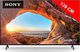 Telewizor Sony KD-55X85J LED 55'' 4K Ultra HD Android 1