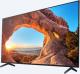 Telewizor Sony KD-55X85J LED 55'' 4K Ultra HD Android 2