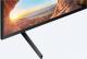 Telewizor Sony KD-55X85J LED 55'' 4K Ultra HD Android 4