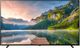 Telewizor Panasonic TX-58JX800E LED 58'' 4K Ultra HD Android 1