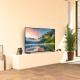 Telewizor Panasonic TX-58JX800E LED 58'' 4K Ultra HD Android 2
