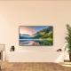 Telewizor Panasonic TX-58JX800E LED 58'' 4K Ultra HD Android 3