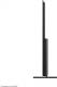 Telewizor Panasonic TX-58JX800E LED 58'' 4K Ultra HD Android 4