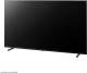 Telewizor Panasonic TX-58JX800E LED 58'' 4K Ultra HD Android 6