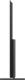 Telewizor Panasonic TX-65JX800E LED 65'' 4K Ultra HD Android 8