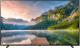 Telewizor Panasonic TX-65JX800E LED 65'' 4K Ultra HD Android 1