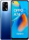Smartfon Oppo A74 6/128GB Dual SIM Niebieski  (CPH2219BL) 1