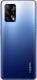 Smartfon Oppo A74 6/128GB Dual SIM Niebieski  (CPH2219BL) 2