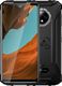 Smartfon Kruger&Matz Drive 9 3/64GB Czarny  (KM0495-B) 1