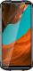 Smartfon Kruger&Matz Drive 9 3/64GB Czarny  (KM0495-B) 1