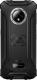 Smartfon Kruger&Matz Drive 9 3/64GB Czarny  (KM0495-B) 4