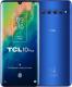 Smartfon TCL 10L Plus 6/256GB Dual SIM Niebieski  (S0228955) 1