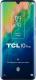 Smartfon TCL 10L Plus 6/256GB Dual SIM Niebieski  (S0228955) 3