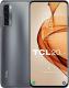 Smartfon TCL 20L Plus 6/256GB Dual SIM Srebrny  (S0230814) 1