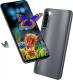 Smartfon TCL 20L Plus 6/256GB Dual SIM Srebrny  (S0230814) 3