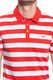 Mustang MUSTANG Pablo stripe Polo 1009494 11671 S 5