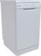 Zmywarka Candy CDPH 2L1049W 1