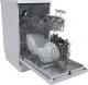 Zmywarka Candy CDPH 2L1049W 2