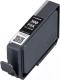 Tusz Canon PFI-300PBK (4193C001) 1
