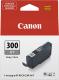 Tusz Canon PFI-300GY (4200C001) 1