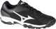 Mizuno Mizuno Wave Gaia 3 X1GD185008 Czarne 44,5 1