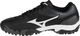Mizuno Mizuno Wave Gaia 3 X1GD185008 Czarne 44,5 2