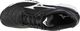 Mizuno Mizuno Wave Gaia 3 X1GD185008 Czarne 44,5 3