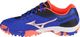 Mizuno Mizuno Wave Gaia 3 X1GD185003 Granatowe 37 2