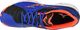 Mizuno Mizuno Wave Gaia 3 X1GD185003 Granatowe 37 3