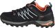 Buty trekkingowe damskie CMP Rigel Low granatowe r. 37 2