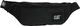CAT Caterpillar Phoenix Waist Bag 83827-01 Czarne 1
