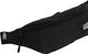 CAT Caterpillar Phoenix Waist Bag 83827-01 Czarne 2