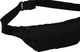 CAT Caterpillar Phoenix Waist Bag 83827-01 Czarne 3