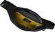 CAT Caterpillar Phoenix Waist Bag 83827-01 Czarne 4