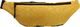 Caterpillar Caterpillar Phoenix Waist Bag 83827-12 Czarne 2