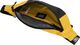 Caterpillar Caterpillar Phoenix Waist Bag 83827-12 Czarne 3