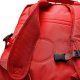 LEGO LEGO Brick 2x2 Backpack 20205-0021 Czerwone 3