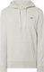 Levi`s Levi's New Orginal Hoodie 345810000 szary M 1