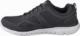 Skechers Skechers Burns Agoura 52635-CHAR szary 43 1