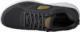 Skechers Skechers Burns Agoura 52635-CHAR szary 43 2